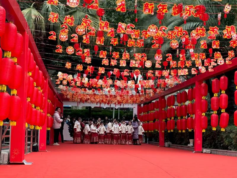 清涧县文化资源深度挖掘：构建具有城市辨识度的文旅内容矩阵